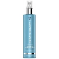 Keratherapy Keratin Infused Leave - In Conditioner Spray 251ml